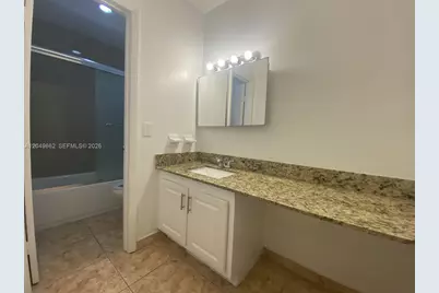 6501 Winfield Blvd #A-53, Margate, FL 33063 - Photo 3