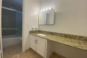 6501 Winfield Blvd, Margate, FL 33063 - Photo 3