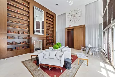 450 Alton Rd #1708, Miami Beach, FL 33139 - Photo 31