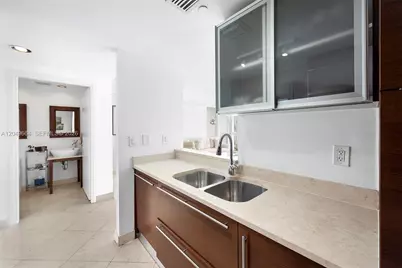 450 Alton Rd #1708, Miami Beach, FL 33139 - Photo 7