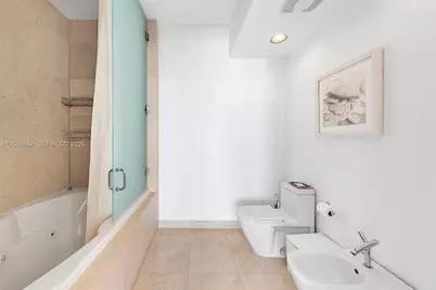 450 Alton Rd #1708, Miami Beach, FL 33139 - Photo 19