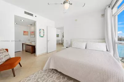 450 Alton Rd #1708, Miami Beach, FL 33139 - Photo 11