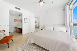 450 Alton Rd, Miami Beach, FL 33139 - Photo 11