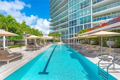 450 Alton Rd #1708, Miami Beach, FL 33139 - Photo 37