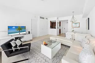 450 Alton Rd, Miami Beach, FL 33139 - Photo 9