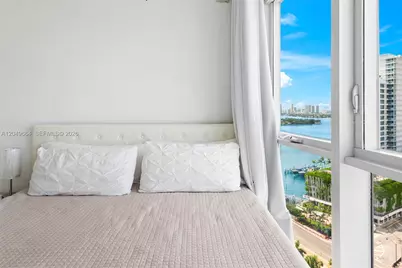 450 Alton Rd #1708, Miami Beach, FL 33139 - Photo 17