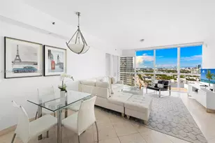 450 Alton Rd, Miami Beach, FL 33139 - Photo 3