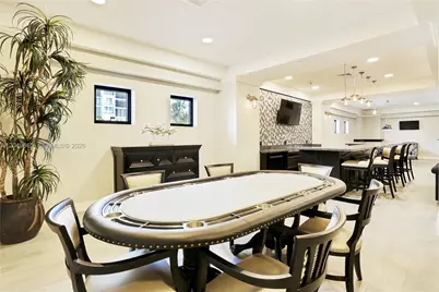 2501 S Ocean Dr #1504 (Available Aug 1), Hollywood, FL 33019 - Photo 55