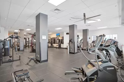 2501 S Ocean Dr #1504 (Available Aug 1), Hollywood, FL 33019 - Photo 43