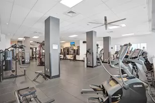 2501 S Ocean Dr, Hollywood, FL 33019 - Photo 43