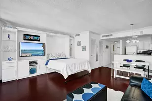 2501 S Ocean Dr, Hollywood, FL 33019 - Photo 7