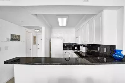 2501 S Ocean Dr #1504 (Available Aug 1), Hollywood, FL 33019 - Photo 15