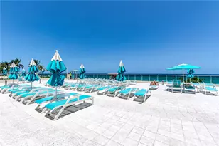 2501 S Ocean Dr, Hollywood, FL 33019 - Photo 39