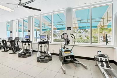 2501 S Ocean Dr #1504 (Available Aug 1), Hollywood, FL 33019 - Photo 47