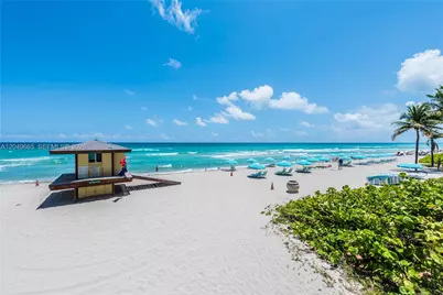 2501 S Ocean Dr #1504 (Available Aug 1), Hollywood, FL 33019 - Photo 53