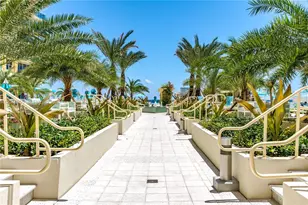 2501 S Ocean Dr, Hollywood, FL 33019 - Photo 33