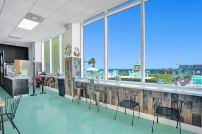2501 S Ocean Dr #1504 (Available Aug 1), Hollywood, FL 33019 - Photo 49