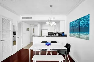 2501 S Ocean Dr, Hollywood, FL 33019 - Photo 13