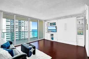 2501 S Ocean Dr, Hollywood, FL 33019 - Photo 11