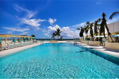 2501 S Ocean Dr #1504 (Available Aug 1), Hollywood, FL 33019 - Photo 23