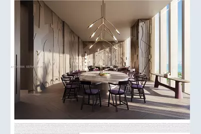 3501 NE 1st Ave #2206, Miami, FL 33137 - Photo 23