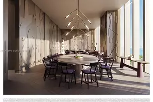3501 NE 1st Ave, Miami, FL 33137 - Photo 23