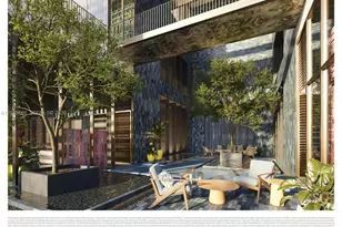 3501 NE 1st Ave, Miami, FL 33137 - Photo 11