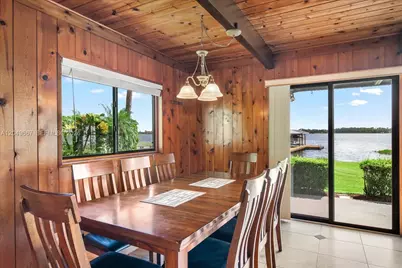 106 Wilmac Dr, Lake Placid, FL 33852 - Photo 7