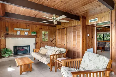 106 Wilmac Dr, Lake Placid, FL 33852 - Photo 5