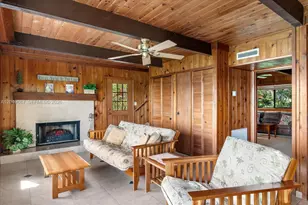 106 Wilmac Dr, Lake Placid, FL 33852 - Photo 5