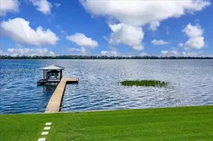 106 Wilmac Dr, Lake Placid, FL 33852 - Photo 1