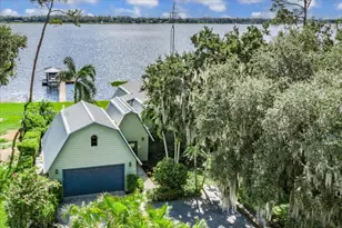 106 Wilmac Dr, Lake Placid, FL 33852 - Photo 47