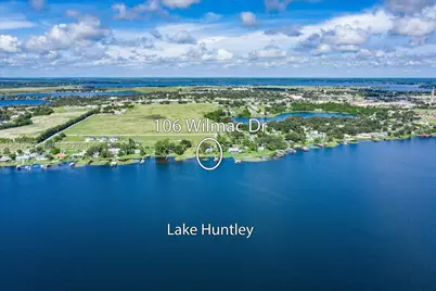 106 Wilmac Dr, Lake Placid, FL 33852 - Photo 45