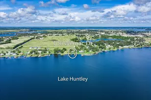 106 Wilmac Dr, Lake Placid, FL 33852 - Photo 45