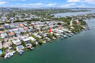 741 86th St, Miami Beach, FL 33141 - Photo 9
