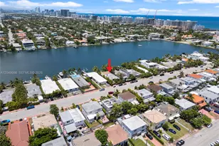741 86th St, Miami Beach, FL 33141 - Photo 11