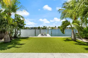 741 86th St, Miami Beach, FL 33141 - Photo 15