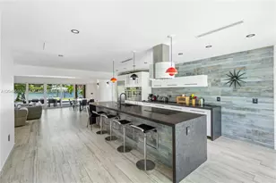 741 86th St, Miami Beach, FL 33141 - Photo 35