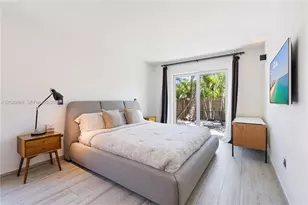 741 86th St, Miami Beach, FL 33141 - Photo 25