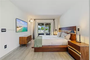 741 86th St, Miami Beach, FL 33141 - Photo 27