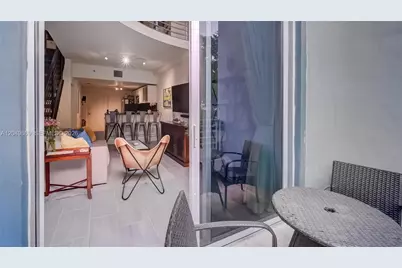 3339 Virginia St #323, Miami, FL 33133 - Photo 27