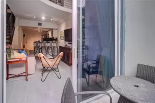 3339 Virginia St, Miami, FL 33133 - Photo 27