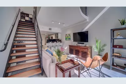 3339 Virginia St #323, Miami, FL 33133 - Photo 17