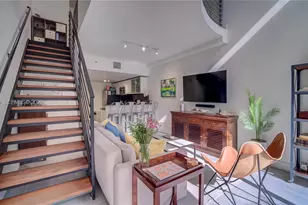 3339 Virginia St, Miami, FL 33133 - Photo 17