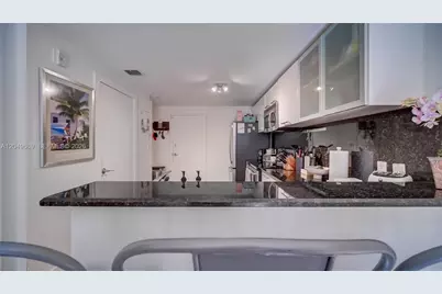 3339 Virginia St #323, Miami, FL 33133 - Photo 13