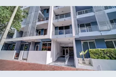 3339 Virginia St #323, Miami, FL 33133 - Photo 3