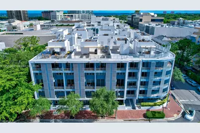 3339 Virginia St #323, Miami, FL 33133 - Photo 41