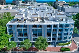3339 Virginia St, Miami, FL 33133 - Photo 41