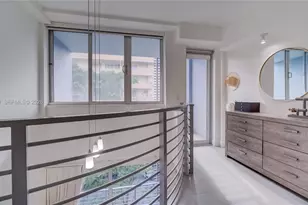 3339 Virginia St, Miami, FL 33133 - Photo 33