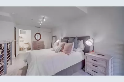 3339 Virginia St #323, Miami, FL 33133 - Photo 31